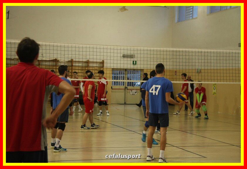 170212 DonOrione1DM 004_tn.jpg
